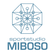 Miboso